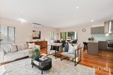 https://images.listonce.com.au/custom/160x/listings/212-western-road-boronia-vic-3155/449/01980449_img_03.jpg?C2J_pt_pFU4