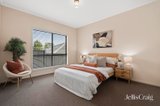 https://images.listonce.com.au/custom/160x/listings/212-western-road-boronia-vic-3155/449/01980449_img_05.jpg?6Fq-O04Qhp4