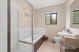 https://images.listonce.com.au/custom/160x/listings/212-western-road-boronia-vic-3155/449/01980449_img_06.jpg?jlawZYMbsmU