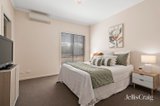 https://images.listonce.com.au/custom/160x/listings/212-western-road-boronia-vic-3155/449/01980449_img_07.jpg?usRg-rgcPYE