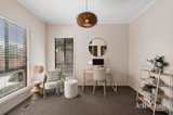 https://images.listonce.com.au/custom/160x/listings/212-western-road-boronia-vic-3155/449/01980449_img_08.jpg?6OQYg5JbXnY