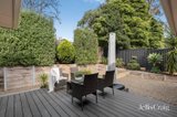 https://images.listonce.com.au/custom/160x/listings/212-western-road-boronia-vic-3155/449/01980449_img_09.jpg?F8pn5v6LaHc