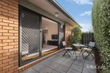 https://images.listonce.com.au/custom/160x/listings/212-western-road-boronia-vic-3155/449/01980449_img_10.jpg?w_6XMyvewY8