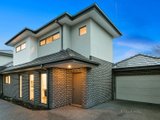 https://images.listonce.com.au/custom/160x/listings/212-william-street-moorabbin-vic-3189/006/00705006_img_01.jpg?_D2jPKJRHZk