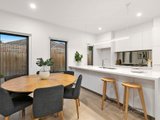 https://images.listonce.com.au/custom/160x/listings/212-william-street-moorabbin-vic-3189/006/00705006_img_03.jpg?azoYbT0iTnE