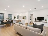 https://images.listonce.com.au/custom/160x/listings/212-william-street-moorabbin-vic-3189/006/00705006_img_04.jpg?_G2oLL9dO_E