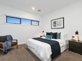 https://images.listonce.com.au/custom/160x/listings/212-william-street-moorabbin-vic-3189/006/00705006_img_05.jpg?U_QVxaFS2xI