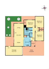 https://images.listonce.com.au/custom/160x/listings/212-williams-road-laverton-vic-3028/740/01613740_floorplan_01.gif?M8bWqzzwKfI