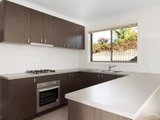 https://images.listonce.com.au/custom/160x/listings/212-williams-road-laverton-vic-3028/740/01613740_img_03.jpg?aunyhXyiBIE