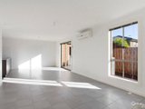 https://images.listonce.com.au/custom/160x/listings/212-williams-road-laverton-vic-3028/740/01613740_img_04.jpg?nzM-NLb7ne8