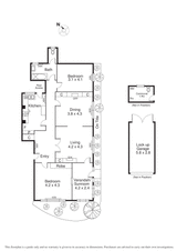 https://images.listonce.com.au/custom/160x/listings/212-wimbledon-avenue-elwood-vic-3184/904/01794904_floorplan_01.gif?y7HJVOcTCi0