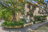 https://images.listonce.com.au/custom/160x/listings/212-wimbledon-avenue-elwood-vic-3184/904/01794904_img_02.jpg?9SfOx9LVMYw