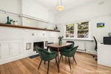 https://images.listonce.com.au/custom/160x/listings/212-wimbledon-avenue-elwood-vic-3184/904/01794904_img_03.jpg?4Wqw4mmB9to