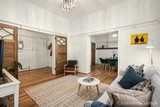 https://images.listonce.com.au/custom/160x/listings/212-wimbledon-avenue-elwood-vic-3184/904/01794904_img_05.jpg?5ff30nKK-4Y
