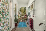 https://images.listonce.com.au/custom/160x/listings/212-wimbledon-avenue-elwood-vic-3184/904/01794904_img_06.jpg?TXZdjk1ftGE