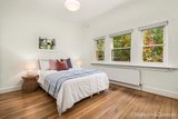 https://images.listonce.com.au/custom/160x/listings/212-wimbledon-avenue-elwood-vic-3184/904/01794904_img_07.jpg?scZjs40ZW34