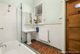 https://images.listonce.com.au/custom/160x/listings/212-wimbledon-avenue-elwood-vic-3184/904/01794904_img_08.jpg?57KbXWX54ME