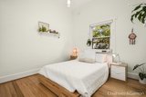 https://images.listonce.com.au/custom/160x/listings/212-wimbledon-avenue-elwood-vic-3184/904/01794904_img_09.jpg?FyNKZhL9SfY