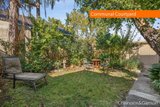 https://images.listonce.com.au/custom/160x/listings/212-wimbledon-avenue-elwood-vic-3184/904/01794904_img_11.jpg?hdhX-lZD0wM