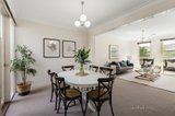 https://images.listonce.com.au/custom/160x/listings/212-yarrbat-avenue-balwyn-vic-3103/112/01635112_img_02.jpg?8LQH0YBNOVo