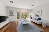 https://images.listonce.com.au/custom/160x/listings/212-yarrbat-avenue-balwyn-vic-3103/112/01635112_img_03.jpg?QjBtwyu-lGY