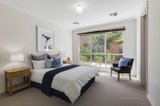 https://images.listonce.com.au/custom/160x/listings/212-yarrbat-avenue-balwyn-vic-3103/112/01635112_img_06.jpg?4nQdxCXvPho