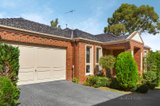 https://images.listonce.com.au/custom/160x/listings/212-yarrbat-avenue-balwyn-vic-3103/526/00767526_img_01.jpg?z4USs3_M5ew