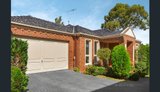 https://images.listonce.com.au/custom/160x/listings/212-yarrbat-avenue-balwyn-vic-3103/747/01769747_img_01.jpg?YjjUiHZeEjg