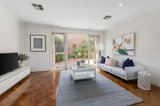 https://images.listonce.com.au/custom/160x/listings/212-yarrbat-avenue-balwyn-vic-3103/747/01769747_img_03.jpg?1G1i78DbXD0