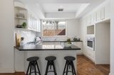 https://images.listonce.com.au/custom/160x/listings/212-yarrbat-avenue-balwyn-vic-3103/747/01769747_img_05.jpg?jtkGFI_yz8g