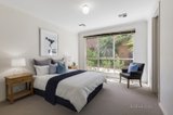 https://images.listonce.com.au/custom/160x/listings/212-yarrbat-avenue-balwyn-vic-3103/747/01769747_img_06.jpg?HEJ6hrXbkEQ