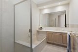 https://images.listonce.com.au/custom/160x/listings/212-yarrbat-avenue-balwyn-vic-3103/747/01769747_img_07.jpg?RRYKT6Bwa7g
