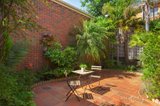 https://images.listonce.com.au/custom/160x/listings/212-yarrbat-avenue-balwyn-vic-3103/747/01769747_img_08.jpg?jVQjyd2T12E