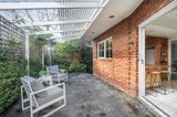 https://images.listonce.com.au/custom/160x/listings/212-yerrin-street-balwyn-vic-3103/957/01548957_img_04.jpg?DuYdVeLqJ2w