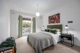 https://images.listonce.com.au/custom/160x/listings/212-yerrin-street-balwyn-vic-3103/957/01548957_img_05.jpg?jXJip9OrBYY