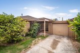 https://images.listonce.com.au/custom/160x/listings/2120-cuthberts-road-alfredton-vic-3350/262/01950262_img_01.jpg?yI0l7pP3DRc