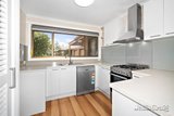 https://images.listonce.com.au/custom/160x/listings/2120-cuthberts-road-alfredton-vic-3350/262/01950262_img_03.jpg?MCvR7btQMCY