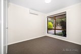 https://images.listonce.com.au/custom/160x/listings/2120-cuthberts-road-alfredton-vic-3350/262/01950262_img_04.jpg?q3kQYi54eDI