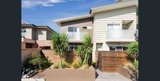 https://images.listonce.com.au/custom/160x/listings/2120-patterson-road-bentleigh-vic-3204/985/01861985_img_06.jpg?dsCRVsRGsXU