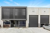 https://images.listonce.com.au/custom/160x/listings/2120-ponting-street-williamstown-vic-3016/133/01900133_img_01.jpg?AVonNrGjKPA