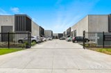 https://images.listonce.com.au/custom/160x/listings/2120-ponting-street-williamstown-vic-3016/133/01900133_img_02.jpg?bU2T6ROszhU