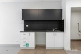 https://images.listonce.com.au/custom/160x/listings/2120-ponting-street-williamstown-vic-3016/133/01900133_img_03.jpg?BWPBwgDaUcM