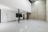 https://images.listonce.com.au/custom/160x/listings/2120-ponting-street-williamstown-vic-3016/133/01900133_img_04.jpg?YRiRDxvUugk