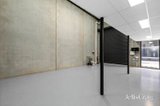 https://images.listonce.com.au/custom/160x/listings/2120-ponting-street-williamstown-vic-3016/133/01900133_img_06.jpg?ps9dpGQpwVg