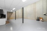 https://images.listonce.com.au/custom/160x/listings/2120-ponting-street-williamstown-vic-3016/133/01900133_img_07.jpg?aTXRoiVevEg