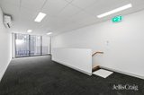 https://images.listonce.com.au/custom/160x/listings/2120-ponting-street-williamstown-vic-3016/133/01900133_img_08.jpg?qLEuYlD10Cw