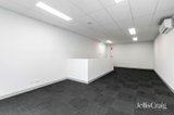 https://images.listonce.com.au/custom/160x/listings/2120-ponting-street-williamstown-vic-3016/133/01900133_img_09.jpg?C63DP-srT0A