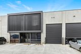 https://images.listonce.com.au/custom/160x/listings/2120-ponting-street-williamstown-vic-3016/133/01900133_img_11.jpg?XXNaNDbuXfU