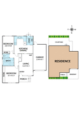 https://images.listonce.com.au/custom/160x/listings/2120-rochester-road-balwyn-vic-3103/791/00696791_floorplan_01.gif?5GjACJ6rtyo
