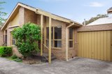 https://images.listonce.com.au/custom/160x/listings/2120-rochester-road-balwyn-vic-3103/791/00696791_img_01.jpg?TJGfhtznDT0
